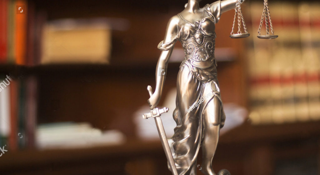 stockphotolawofficesoflawyerslegalstatuegreekblindgoddess